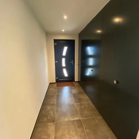 Luxueuse A 10 Minutes De * Кран-Монтана