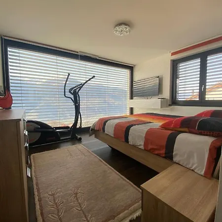 Luxueuse A 10 Minutes De