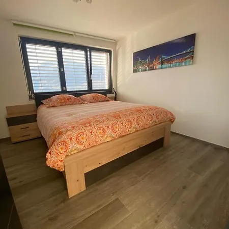 Luxueuse A 10 Minutes De * Кран-Монтана