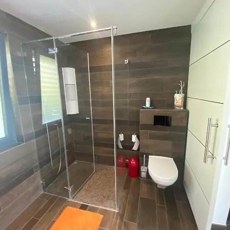 Villa Luxueuse A 10 Minutes De Crans-Montana