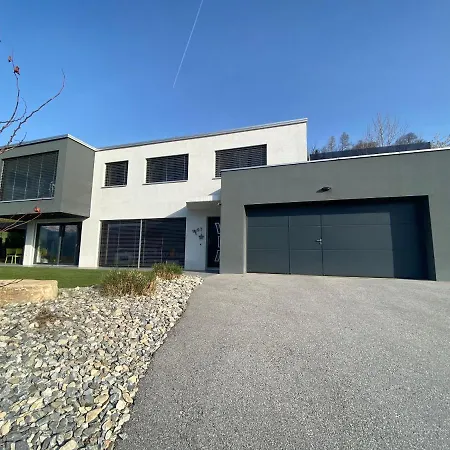 Luxueuse à 10 Minutes De