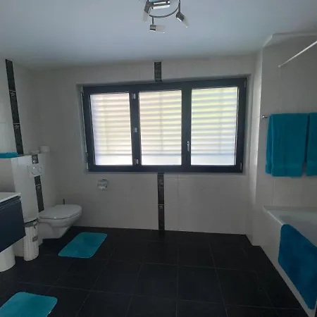 Luxueuse à 10 Minutes De