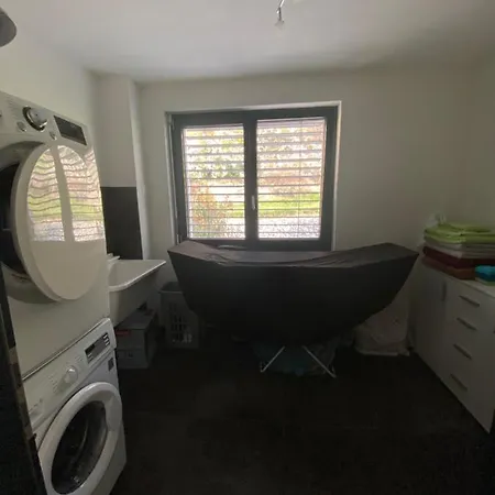 Luxueuse à 10 Minutes De * Crans-Montana